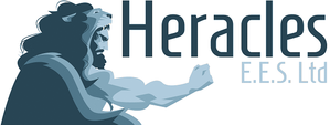 HERACLES E.E.S. Ltd